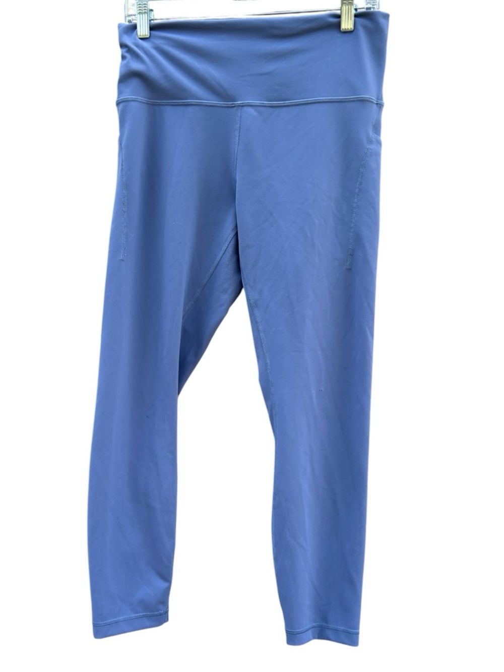 Lululemon Leggongs